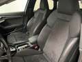 Audi RS3 SPB TFSI quattro S tronic IVA ESPOSTA Blau - thumbnail 13