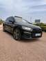 Audi Q5 50 TDI S line quattro tiptronic 210kW - thumbnail 3