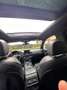 Audi Q5 50 TDI S line quattro tiptronic 210kW - thumbnail 8