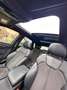 Audi Q5 50 TDI S line quattro tiptronic 210kW - thumbnail 9