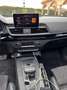 Audi Q5 50 TDI S line quattro tiptronic 210kW - thumbnail 14