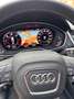Audi Q5 50 TDI S line quattro tiptronic 210kW - thumbnail 15