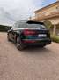 Audi Q5 50 TDI S line quattro tiptronic 210kW - thumbnail 4