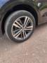 Audi Q5 50 TDI S line quattro tiptronic 210kW - thumbnail 18