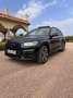 Audi Q5 50 TDI S line quattro tiptronic 210kW - thumbnail 1