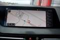 BMW 118 d Aut. *Sport-Line*1.Besitz*LED*Navigation* Weiß - thumbnail 13