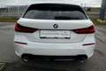 BMW 118 d Aut. *Sport-Line*1.Besitz*LED*Navigation* Weiß - thumbnail 20
