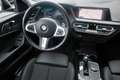 BMW 118 d Aut. *Sport-Line*1.Besitz*LED*Navigation* Weiß - thumbnail 11