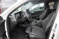BMW 118 d Aut. *Sport-Line*1.Besitz*LED*Navigation* Weiß - thumbnail 6