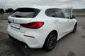 BMW 118 d Aut. *Sport-Line*1.Besitz*LED*Navigation* Weiß - thumbnail 4