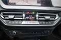 BMW 118 d Aut. *Sport-Line*1.Besitz*LED*Navigation* Weiß - thumbnail 14