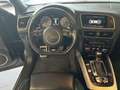 Audi SQ5 3.0 TDI quattro Schwarz - thumbnail 16