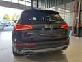 Audi SQ5 3.0 TDI quattro Schwarz - thumbnail 6
