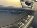 Audi SQ5 3.0 TDI quattro Schwarz - thumbnail 12