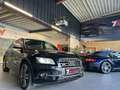 Audi SQ5 3.0 TDI quattro Schwarz - thumbnail 1