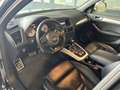 Audi SQ5 3.0 TDI quattro Schwarz - thumbnail 10