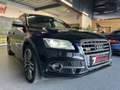 Audi SQ5 3.0 TDI quattro Schwarz - thumbnail 3