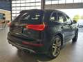Audi SQ5 3.0 TDI quattro Schwarz - thumbnail 7