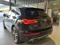 Audi SQ5 3.0 TDI quattro Schwarz - thumbnail 5