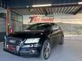 Audi SQ5 3.0 TDI quattro Schwarz - thumbnail 2