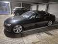 BMW 335 N54 e92 Individual - thumbnail 12
