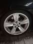 BMW 335 N54 e92 Individual - thumbnail 8