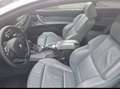 BMW 335 N54 e92 Individual - thumbnail 2