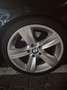 BMW 335 N54 e92 Individual - thumbnail 9