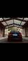 BMW 335 N54 e92 Individual - thumbnail 3