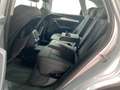 Audi Q5 50TFSIe qua S-tronic HUD Virtual CAM Silber - thumbnail 11