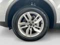 Audi Q5 50TFSIe qua S-tronic HUD Virtual CAM Silber - thumbnail 5