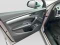 Audi Q5 50TFSIe qua S-tronic HUD Virtual CAM Silber - thumbnail 14