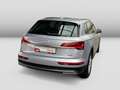 Audi Q5 50TFSIe qua S-tronic HUD Virtual CAM Silber - thumbnail 4