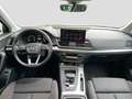 Audi Q5 50TFSIe qua S-tronic HUD Virtual CAM Silber - thumbnail 6