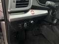 Audi Q5 50TFSIe qua S-tronic HUD Virtual CAM Silber - thumbnail 13
