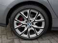 BMW 220 Gran Coupe xDrive Edition Color Vision Grau - thumbnail 9