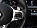 BMW 220 Gran Coupe xDrive Edition Color Vision Grau - thumbnail 18