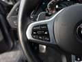 BMW 220 Gran Coupe xDrive Edition Color Vision Grau - thumbnail 19
