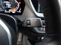 BMW 220 Gran Coupe xDrive Edition Color Vision Grau - thumbnail 20