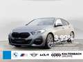 BMW 220 Gran Coupe xDrive Edition Color Vision Grau - thumbnail 1