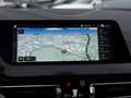 BMW 220 Gran Coupe xDrive Edition Color Vision Grau - thumbnail 12