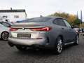 BMW 220 Gran Coupe xDrive Edition Color Vision Grau - thumbnail 2