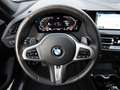 BMW 220 Gran Coupe xDrive Edition Color Vision Grau - thumbnail 11