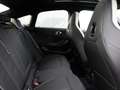 BMW 220 Gran Coupe xDrive Edition Color Vision Grau - thumbnail 7