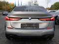 BMW 220 Gran Coupe xDrive Edition Color Vision Grau - thumbnail 5