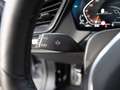 BMW 220 Gran Coupe xDrive Edition Color Vision Grau - thumbnail 21