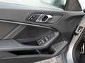 BMW 220 Gran Coupe xDrive Edition Color Vision Grau - thumbnail 25