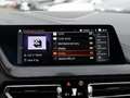 BMW 220 Gran Coupe xDrive Edition Color Vision Grau - thumbnail 13