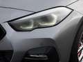 BMW 220 Gran Coupe xDrive Edition Color Vision Grau - thumbnail 26
