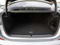 BMW 220 Gran Coupe xDrive Edition Color Vision Grau - thumbnail 10